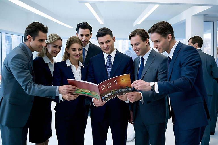 7 Key Steps to Successfully Transferring Employees Internationally from Gaithersburg