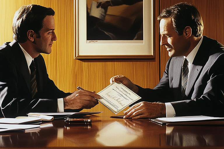 Arbitration_ The Right to Waive Definition