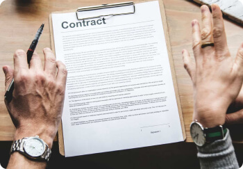 Contract Law