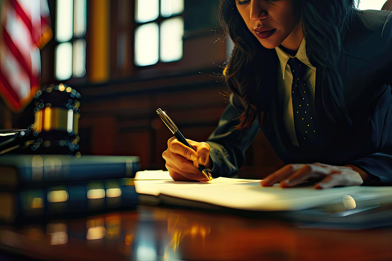 Understanding Your Rights_ A Comprehensive Guide to Legal Work Status in Maryland