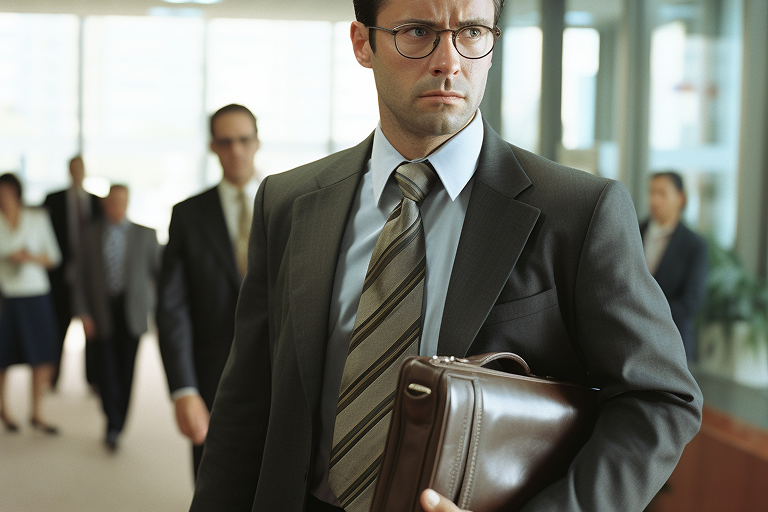 What is International Employment Law