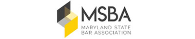 MSBA logo