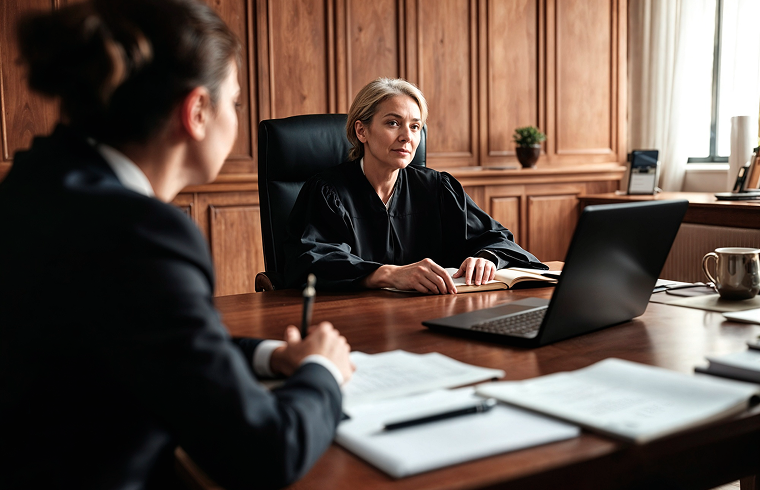 12 Essential Employment Law Tips from a Gaithersburg Attorney