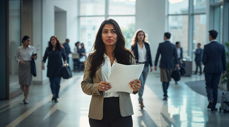 FMLA and Other Leave Rights