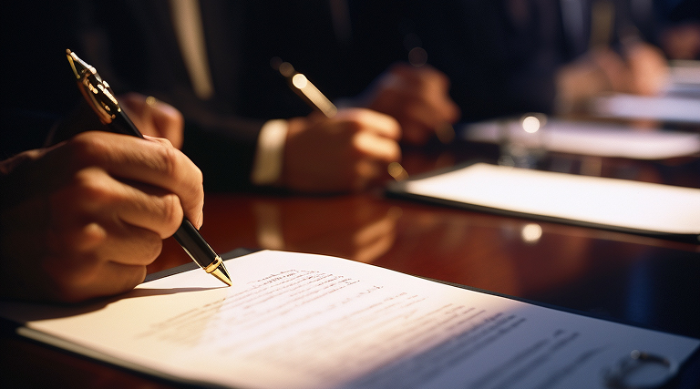 Understanding Employment Contracts