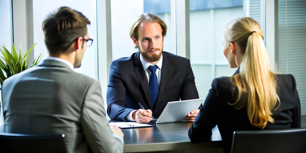 8 Benefits of Hiring an Employment Attorney for Your Business