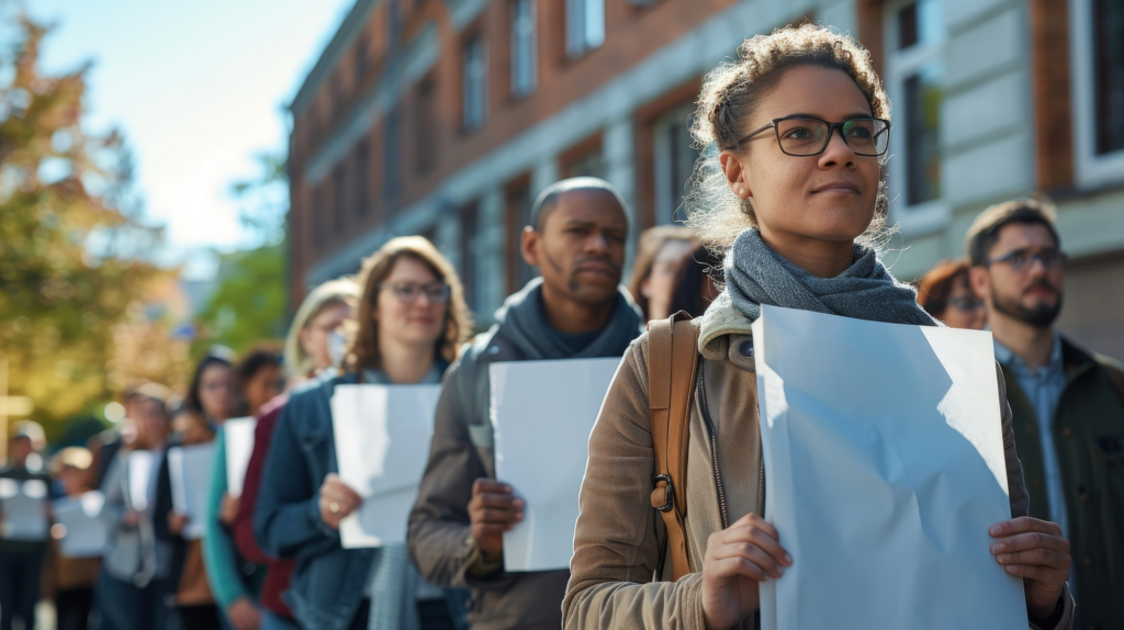 Finding the Right Federal Employment Lawyer Washington DC Tips for Gaithersburg Residents