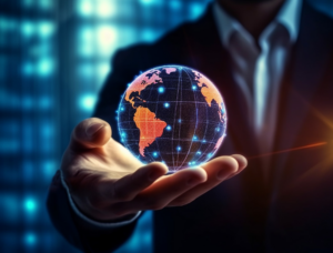 Understanding International Contracts