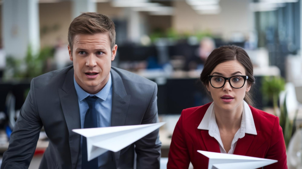 How a Buyout Offer Federal Employee Washington DC Can Affect Your Career
