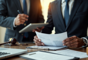 Understanding Federal Employment