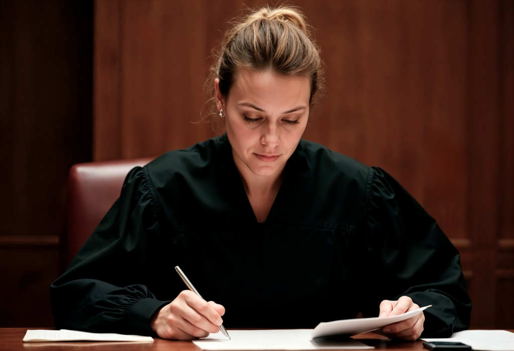 8 Essential Steps When Hiring an Attorney for Federal Employees