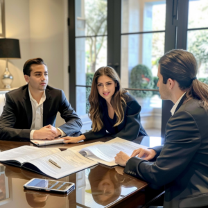 Understanding the Role of DC Federal Employment Lawyers