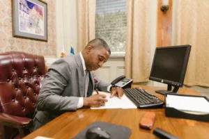 How an Employment Attorney Can Protect Your Rights