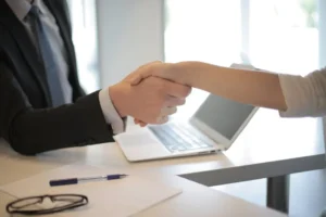 Facing Wrongful Termination (1)