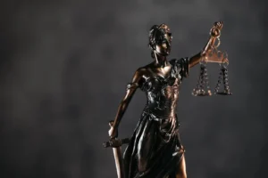 What Are the Steps to File a Discrimination Law Suit?