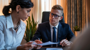 Understanding Federal Employment Law