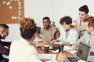 Professional Immigration Services Important for Employers