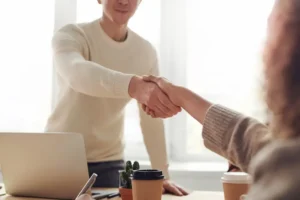 Maryland Federal Employment Attorney for Your Business