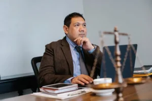 Employment Attorney Can Protect Your Rights
