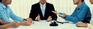 Choose the Right Discrimination Attorney for Your Case