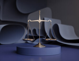 Handle Retaliation Claims During Employment Investigations