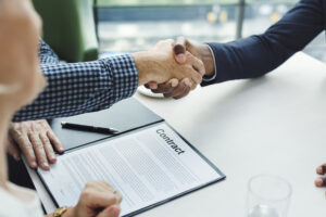 Severance Agreements Protect Employers from Legal Claims