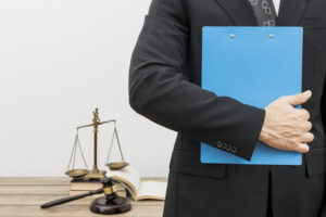 Wrongful Termination Lawyer Can Help You Win