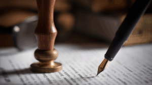 Maryland Discrimination Attorneys