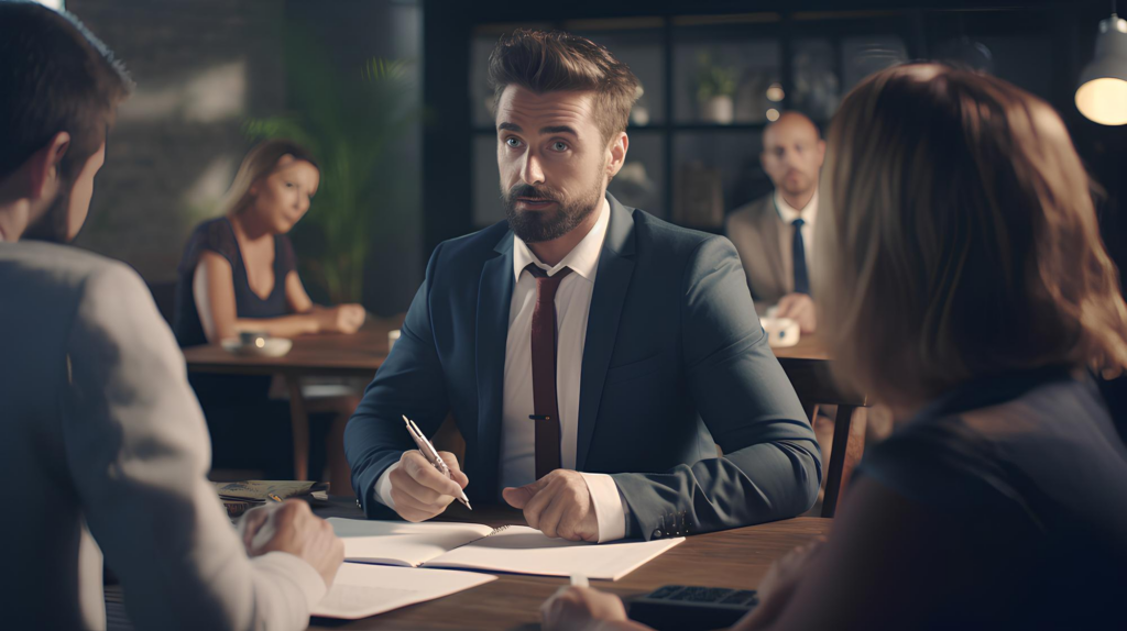 Need a Employment Law Attorney Here’s How to Find the Right One Fast