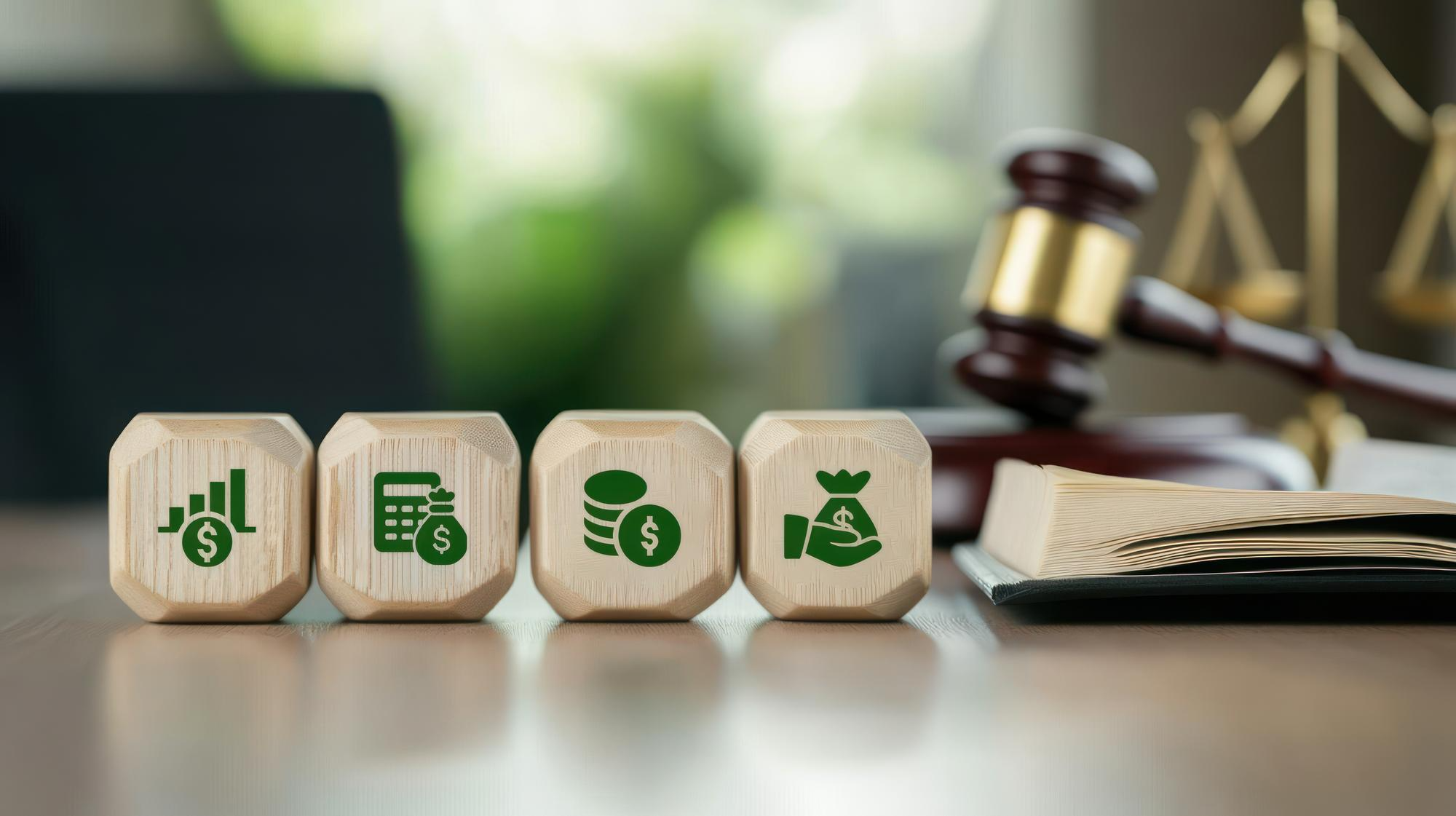 Common Mistakes Avoided Through Civil Litigation Legal Services