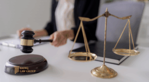 Maryland Discrimination Attorneys Safeguarding Your Rights