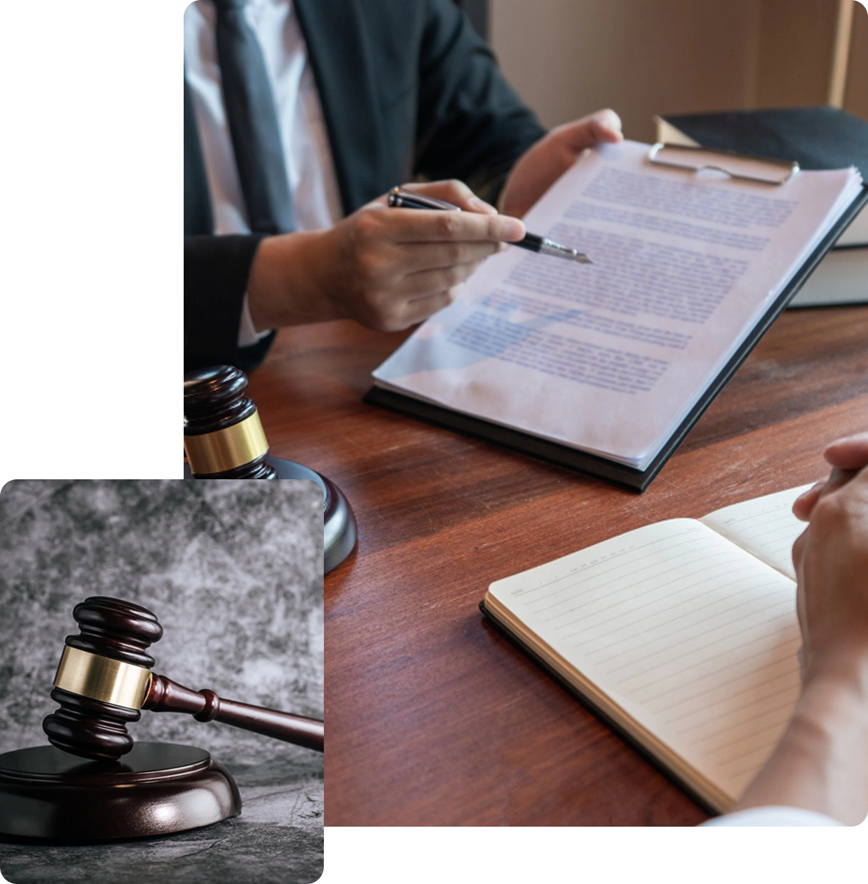 Civil Litigation Lawyer Washington DC trusted for reliable advocacy, clear guidance, and effective solutions for personal or business disputes.