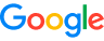 Google image