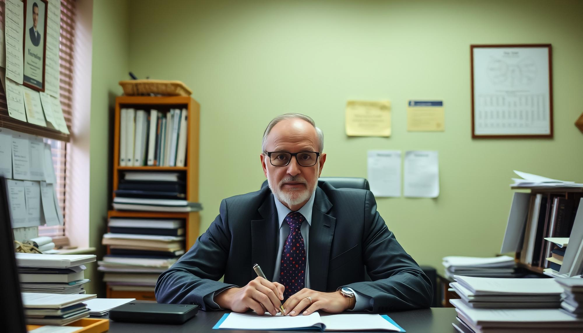 Top Reasons You Need A Skilled Labor Attorney Today