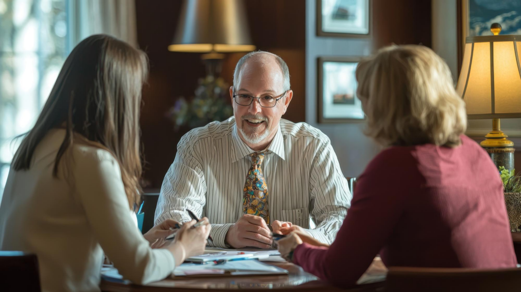 Federal Employee Attorney Help for Pension and Benefit Disputes