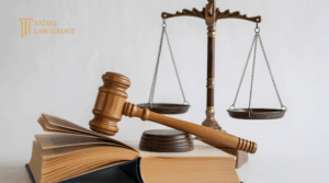 Federal Employee Attorney Help for Pension and Benefit Disputes