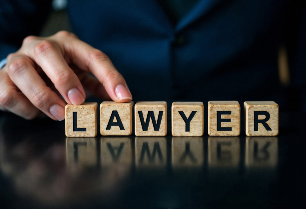 How a Labor Attorney Washington DC Can Protect Employee Rights