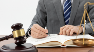 severance agreements