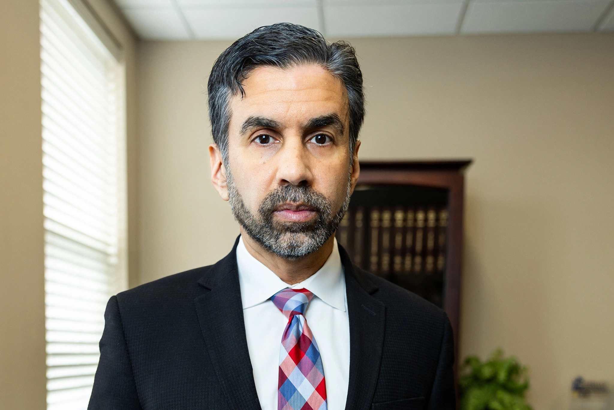 DUI Lawyer Montgomery County