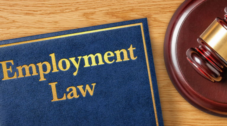 Employment Law