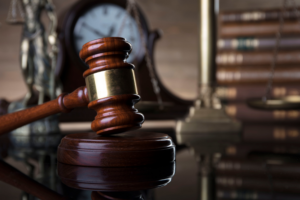 How a DUI Lawyer Protects Your Driving Record