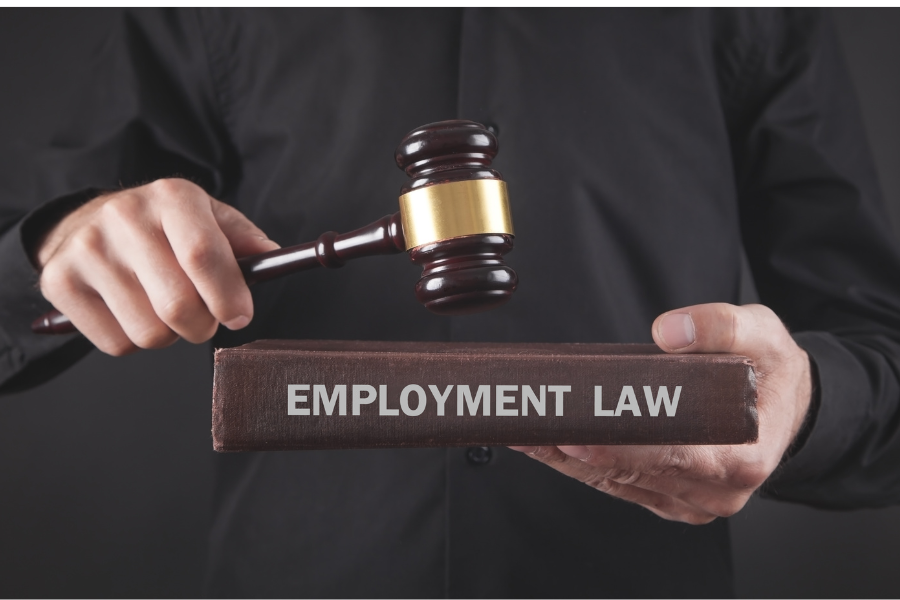 employment law