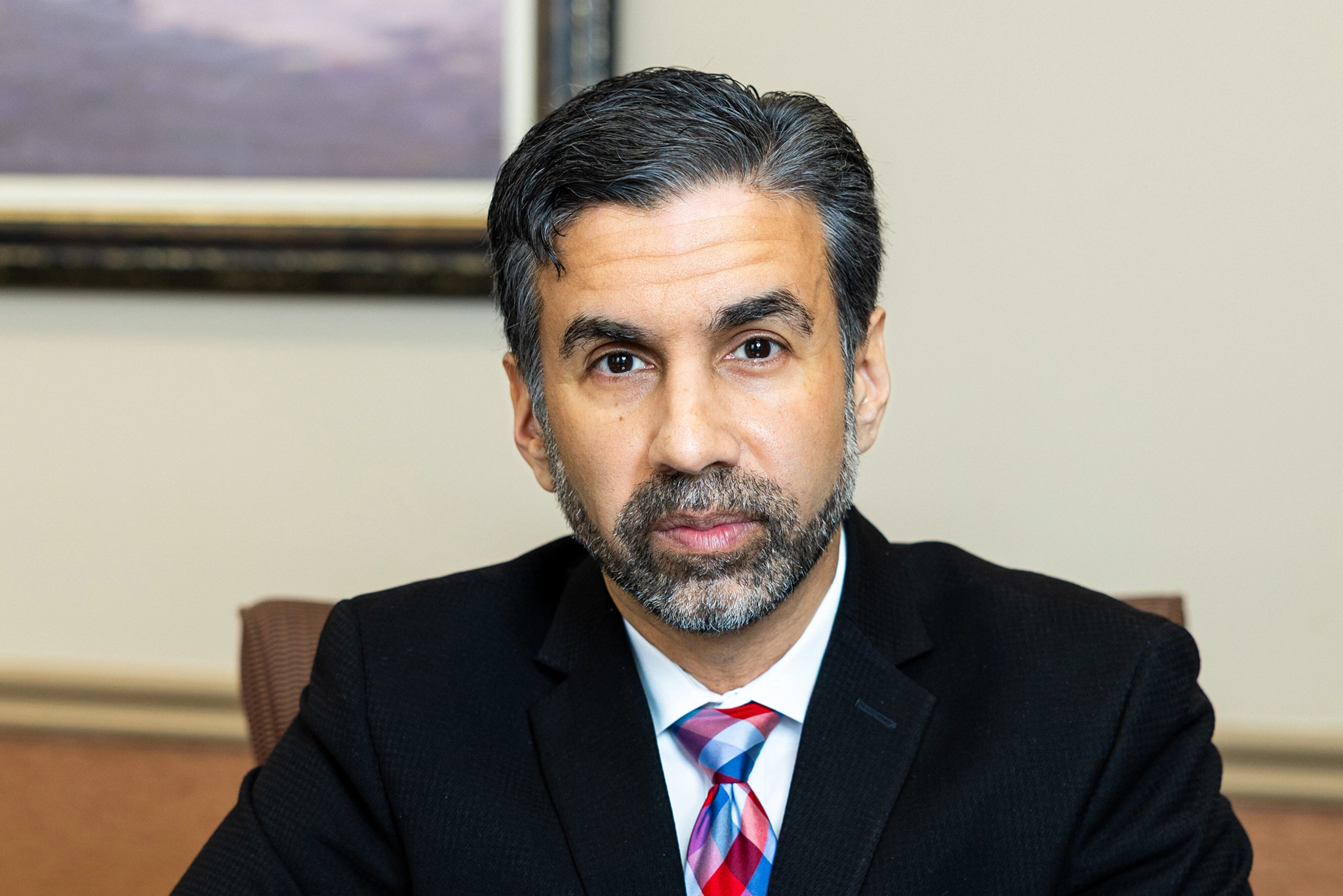 Attorney in Motor Vehicle Violations Lawyer