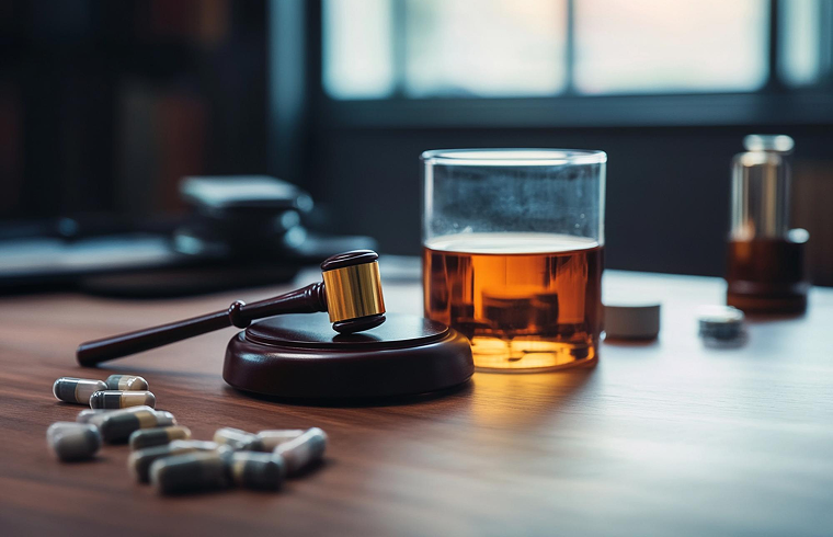 DUI Lawyer Secrets to Reduce Charges and Penalties