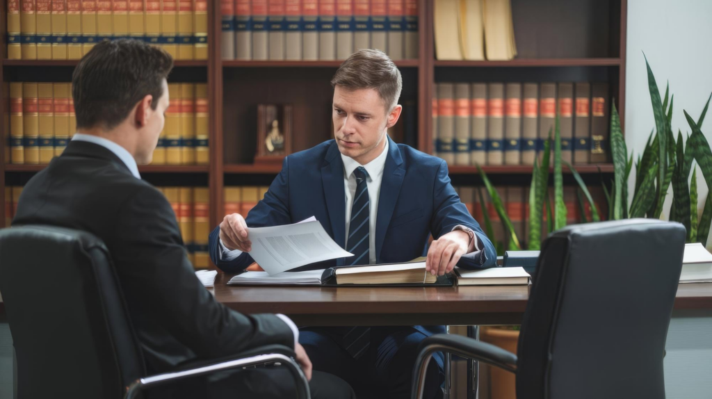 How Long Does a DUI Case Take Insights From a DUI Lawyer