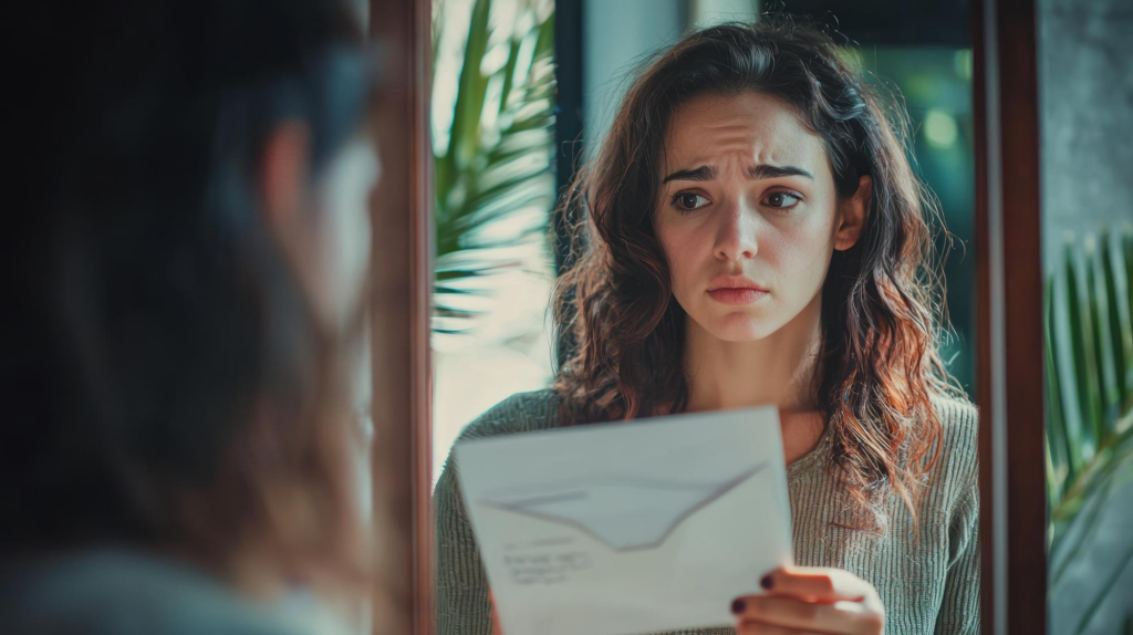 How an Experienced Wrongful Termination Attorney in DC Can Help