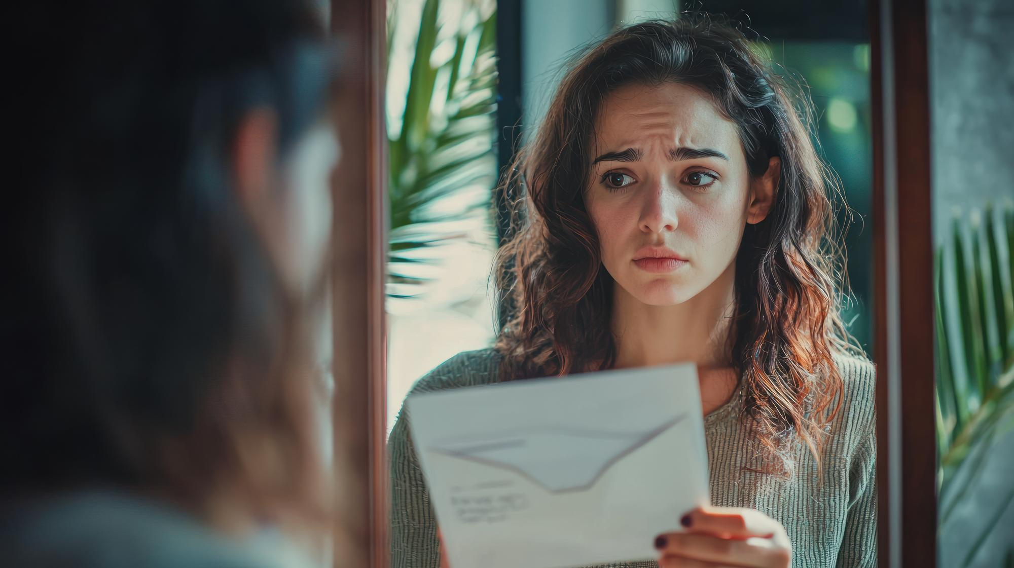 How an Experienced Wrongful Termination Attorney in DC Can Help
