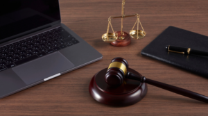 How to Choose the Best Criminal Defense Lawyer Near You