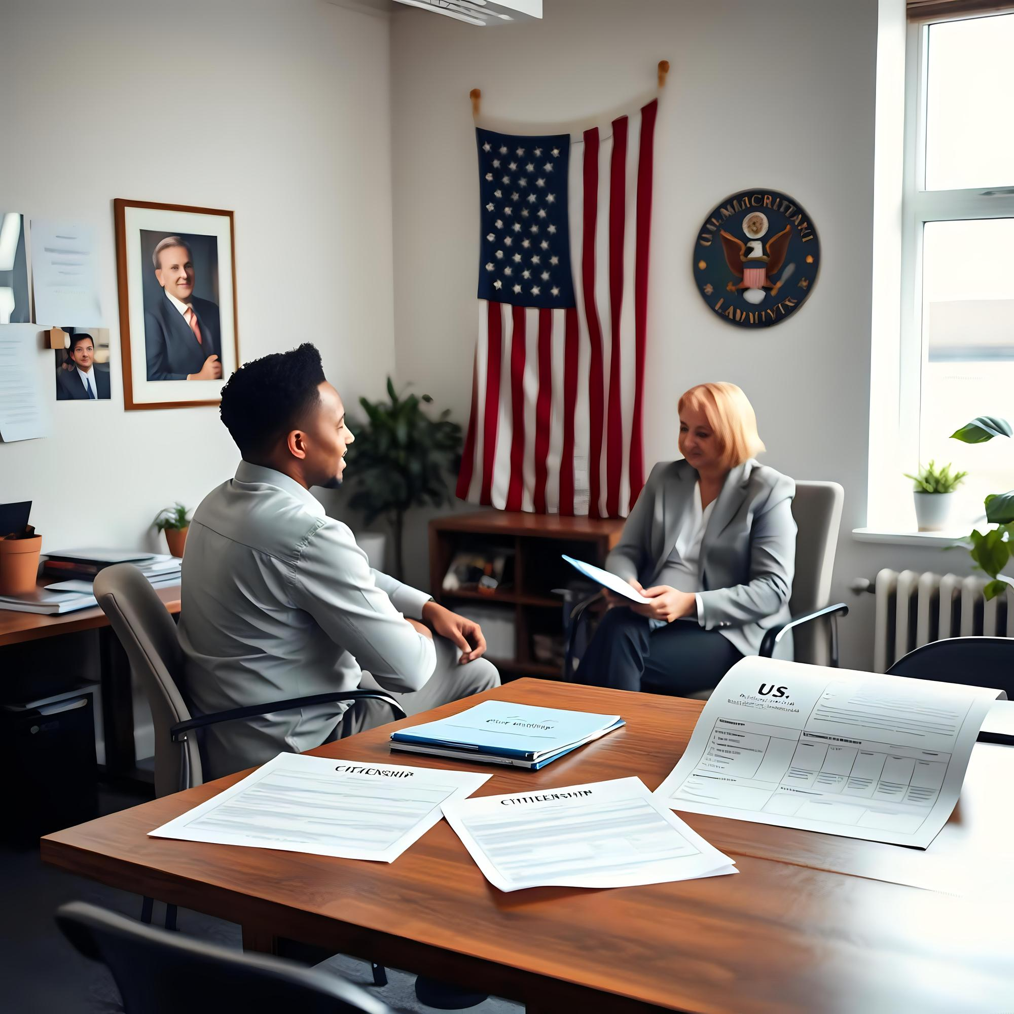 How to Prepare for a DWI Consultation With a Lawyer