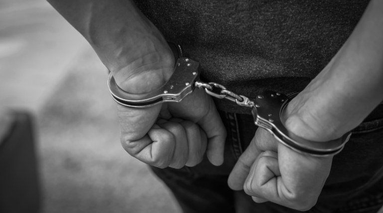 Why Choosing the Right Criminal Defense Lawyer Matters